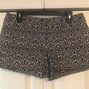 J Crew Shorts - 8